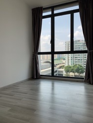 La Fiesta (D19), Condominium #209233861